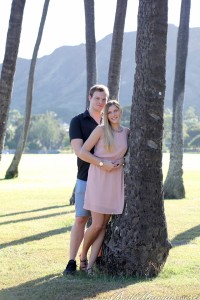 Waikiki Romantic Couple photos by Pasha Best Hawaii Photos 20190112007